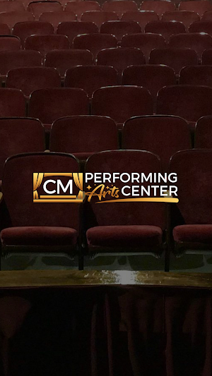 CMPAC Screenshot 0