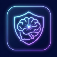 MindShield: Toxic Chat AI