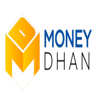 Moneydhan