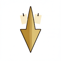 Gild