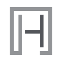 Haleys Flooring Insight