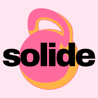 Solide