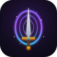 Rift Delver: Dungeon RPG