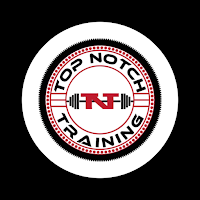 Top Notch Training
