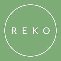 Reko