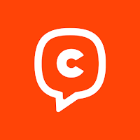 ConectaLDM