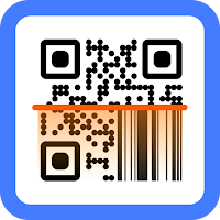 QR Code Generator: Creator