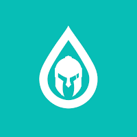 Swim Legion