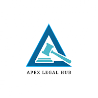 Apex Legal Hub