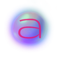 AURA