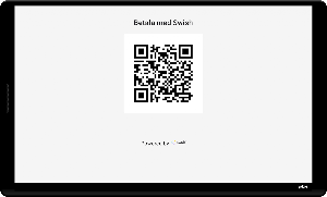 Yabie Screen Screenshot 1