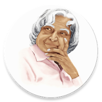 Dr. APJ Abdul Kalam - Quotes