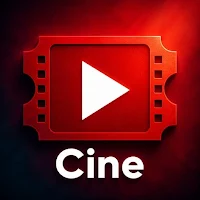 Cineana Film Series
