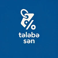 TələbəSən