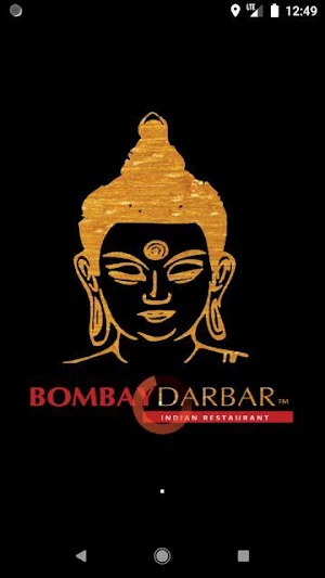 Bombay Darbar Screenshot 0