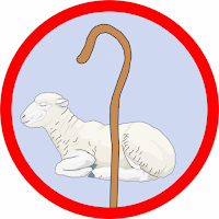 IEPCordeiro