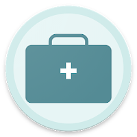 living with cancer - FAQ