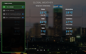 playSmart Screenshot 2