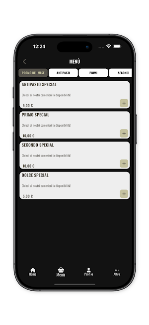 Flapper Screenshot 2