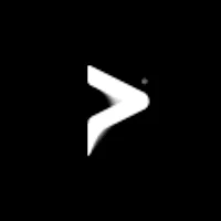 Playflix: Movies & TV Shows