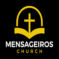 MENSAGEIROS
