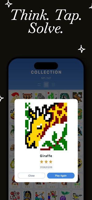 Arrows Go - Escape Puzzle Screenshot 3