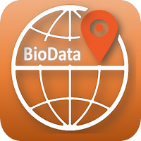 BioData