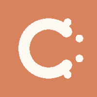 Learn Claude 90 Days Course