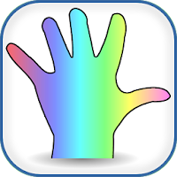 APP-Coo-Test