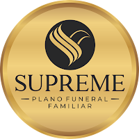 Supreme Plano Funeral Familiar