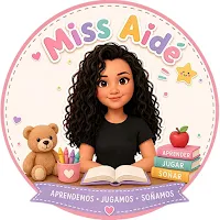 Miss Aidé