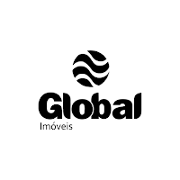 Global Imóveis