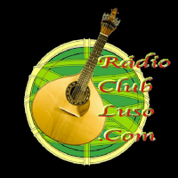 Rádio Club Luso