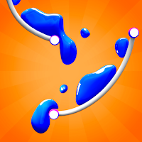 Fluid Rope