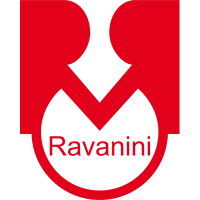 Ravanini