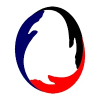 Novus MFB
