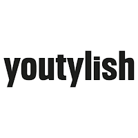 youtylish