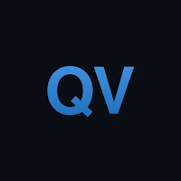 Quality Visual - Photo Editor