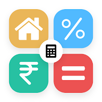 Financial Calculator