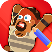 Brain Storm-Draw a Ball