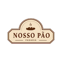 Padaria Nosso Pão