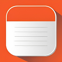 Kidzian Notes: by Sakshi