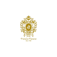 Tiziana Terenzi Academy