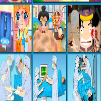 surgery DOCTOR