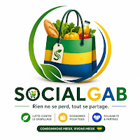 SocialGab