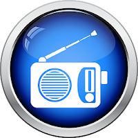 La Mega 106.9 Puerto Rico App
