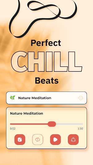 AI Sona Beat Generator:Flow AI Screenshot 3