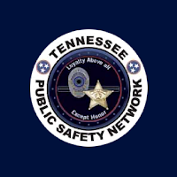 TN Public Safety Network
