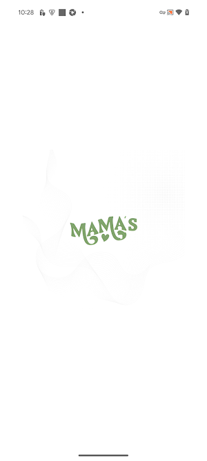Mama's Place Roxbury Screenshot 0