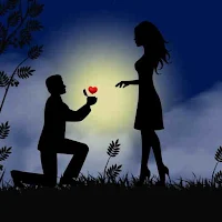Sweet Love Quotes & Messages
